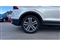 Volkswagen Tiguan Image 7