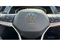 Volkswagen Tiguan Image 8