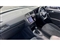 Volkswagen Tiguan Image 9