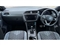 Volkswagen Tiguan Image 10
