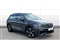 Volkswagen Tiguan Image 1