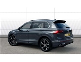 Volkswagen Tiguan Image 2