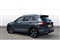 Volkswagen Tiguan Image 2