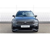 Volkswagen Tiguan Image 3
