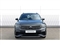Volkswagen Tiguan Image 3