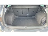 Volkswagen Tiguan Image 4