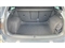 Volkswagen Tiguan Image 4