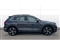Volkswagen Tiguan Image 5