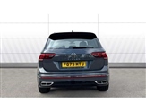 Volkswagen Tiguan Image 6