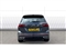 Volkswagen Tiguan Image 6