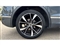 Volkswagen Tiguan Image 7