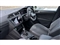 Volkswagen Tiguan Image 9