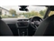 Volkswagen Tiguan Image 10