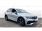 Volkswagen Tiguan Image 1