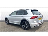 Volkswagen Tiguan Image 2