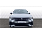 Volkswagen Tiguan Image 3