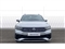 Volkswagen Tiguan Image 3