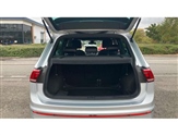 Volkswagen Tiguan Image 4