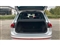 Volkswagen Tiguan Image 4