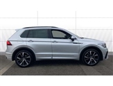 Volkswagen Tiguan Image 5