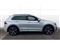 Volkswagen Tiguan Image 5