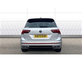 Volkswagen Tiguan Image 6