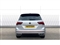Volkswagen Tiguan Image 6
