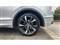 Volkswagen Tiguan Image 7