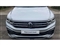 Volkswagen Tiguan Image 8