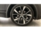 Volkswagen Tiguan Image 5