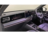 Volkswagen Tiguan Image 2