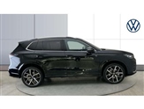 Volkswagen Tiguan Image 4