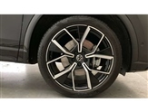 Volkswagen Tiguan Image 5
