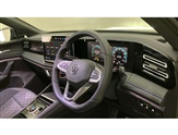 Volkswagen Tiguan Image 6