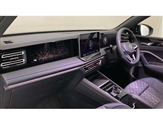Volkswagen Tiguan Image 2