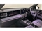 Volkswagen Tiguan Image 2