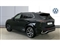 Volkswagen Tiguan Image 3