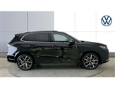 Volkswagen Tiguan Image 4