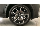 Volkswagen Tiguan Image 5
