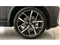 Volkswagen Tiguan Image 5