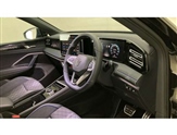 Volkswagen Tiguan Image 6