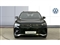 Volkswagen Tiguan Image 7