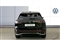 Volkswagen Tiguan Image 8