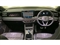 Volkswagen Tiguan Image 9