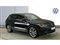 Volkswagen Tiguan Image 1