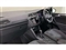 Volkswagen Tiguan Image 2