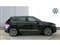 Volkswagen Tiguan Image 4