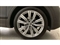 Volkswagen Tiguan Image 5