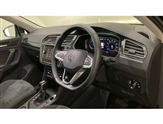 Volkswagen Tiguan Image 6