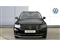 Volkswagen Tiguan Image 7
